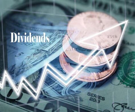 nwamx|nwamx dividend.